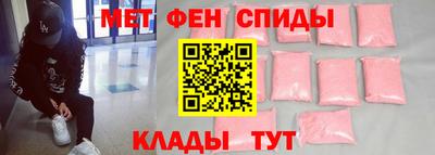mix Заволжье